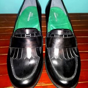 Ros Hommerson Women's Amy Loafers